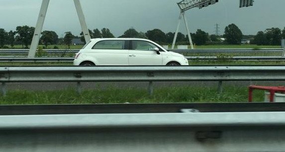 fiat 500 p 11.jpg, 42 KB