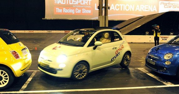 fiat 500 parki.jpg, 61 KB