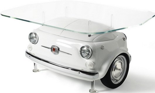 fiat 500 picnic table.jpg, 31 KB
