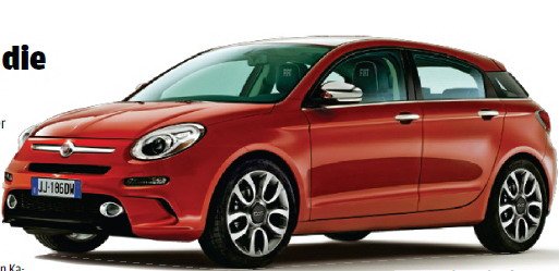 fiat 500 plus.jpg, 39 KB