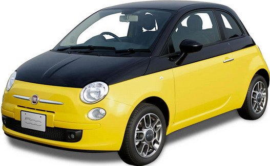 fiat 500 pop bi 1.jpg, 44 KB