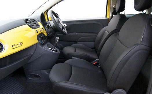 fiat 500 pop bi 11.jpg, 37 KB