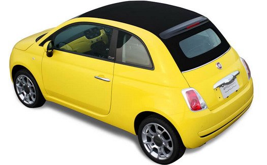 fiat 500 pop bi 111.jpg, 39 KB