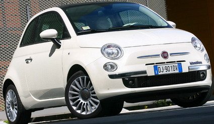 fiat 500 rekord.jpg, 41 KB