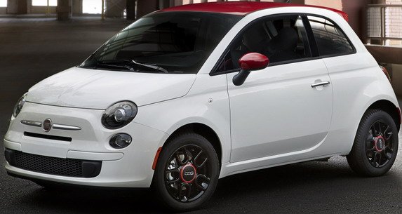 fiat 500 ribelle 1.jpg, 46 KB
