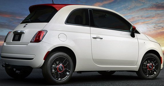 fiat 500 ribelle 11.jpg, 45 KB