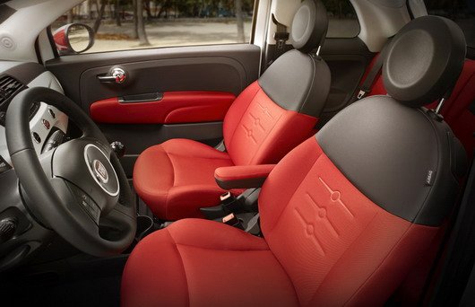 fiat 500 ribelle 111.jpg, 44 KB