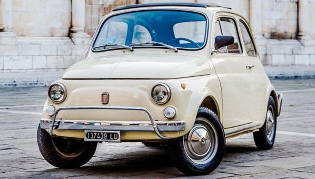 fiat 500 ricc.jpg, 62 KB