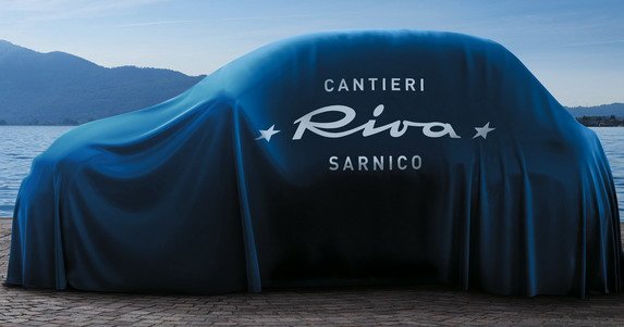 fiat 500 riva.jpg, 40 KB