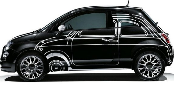 fiat 500 ron arad.jpg, 46 KB