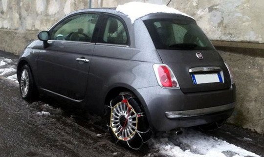 fiat 500 sneg.jpg, 54 KB