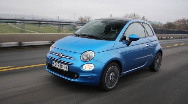 fiat 500 st.jpg, 47 KB