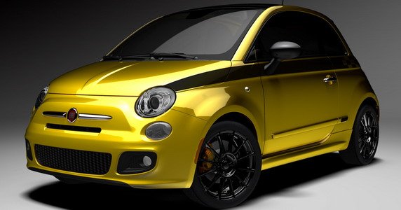 fiat 500 stinger 1.jpg, 51 KB