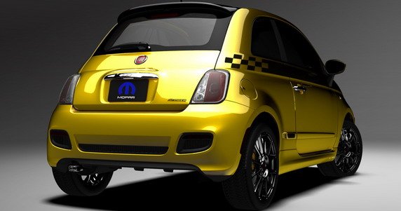 fiat 500 stinger 11.jpg, 47 KB