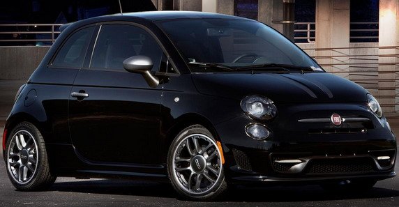fiat 500 titanium 45.jpg, 48 KB