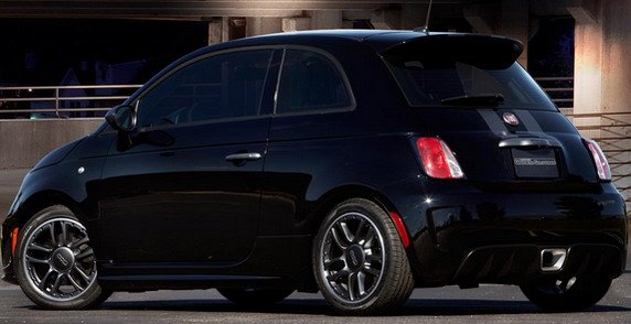 fiat 500 titanium 450.jpg, 44 KB