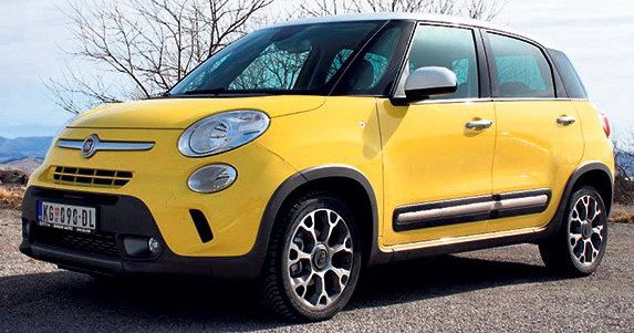 fiat 500 trekking k.jpg, 71 KB