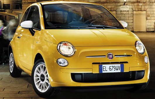 fiat 500 twinair.jpg, 67 KB
