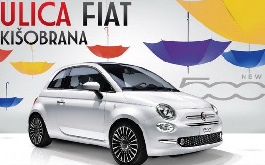 fiat 500 uk 11.jpg, 49 KB