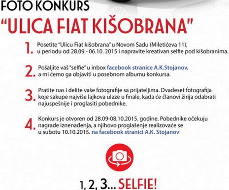fiat 500 uk.jpg, 56 KB