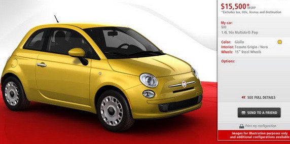 fiat 500 usa 2.jpg, 41 KB