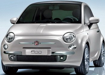fiat 500 usa.jpg, 27 KB