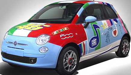 fiat 500 valentino rossi edition.jpg, 42 KB
