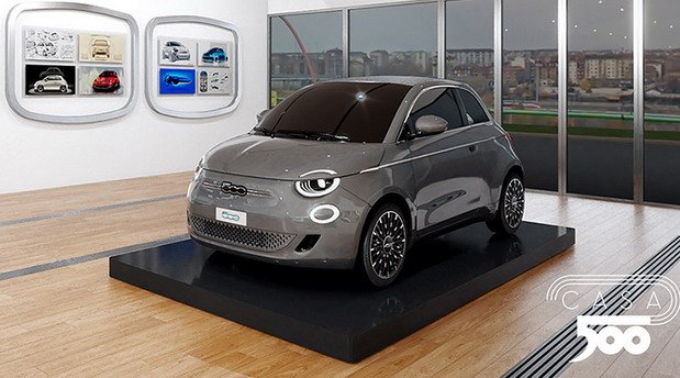 fiat 500 vc 1.jpg, 67 KB