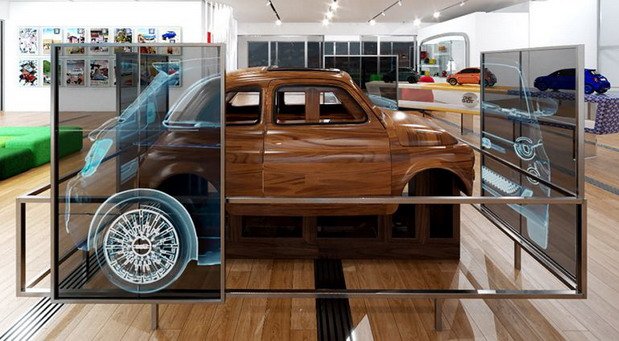 fiat 500 vc.jpg, 77 KB