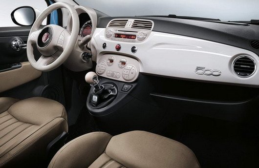 fiat 500 vintage 1.jpg, 46 KB