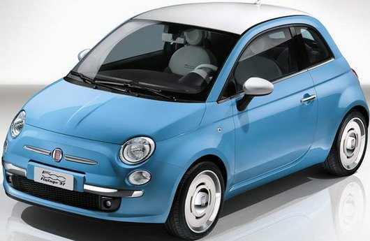 fiat 500 vintage 11.jpg, 53 KB