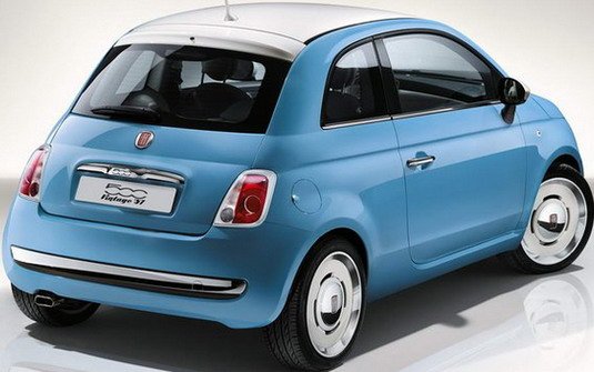 fiat 500 vintage 111.jpg, 50 KB