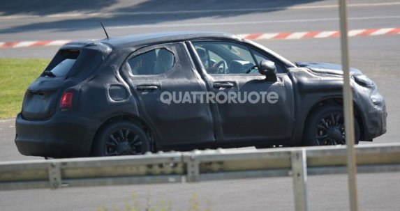 fiat 500 x 32.jpg, 42 KB