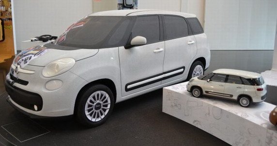 fiat 500 xl 5.jpg, 42 KB