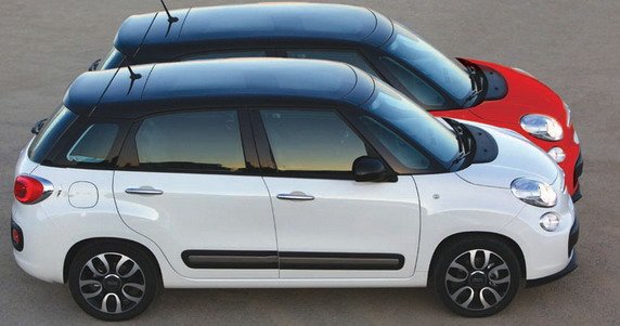 fiat 500 xl novosti.jpg, 47 KB