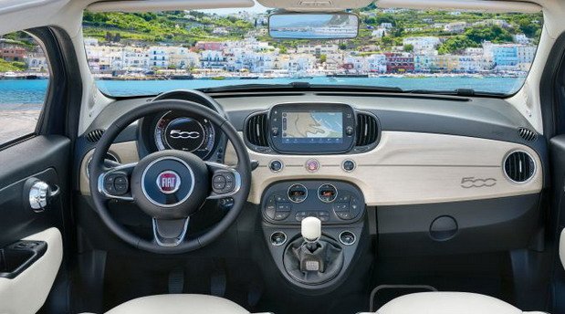 fiat 500 y 11.jpg, 75 KB