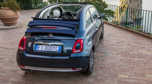 fiat 500 y 111.jpg, 85 KB