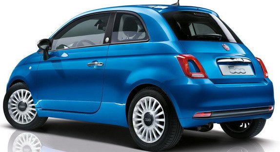 fiat 500-mirror-2.jpg, 62 KB