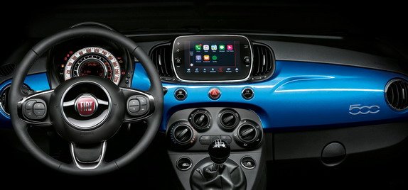 fiat 500-mirror-4.jpg, 52 KB