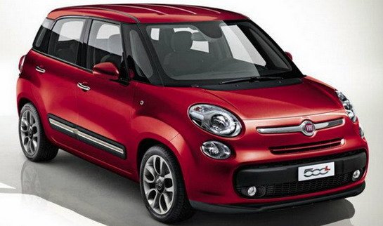 fiat 500L 1.jpg, 53 KB
