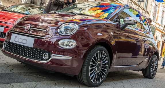fiat 500a.jpg, 103 KB
