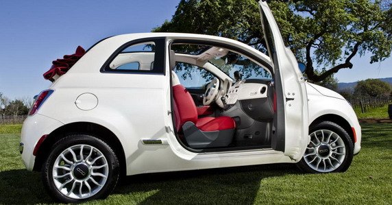 fiat 500c 1.jpg, 69 KB