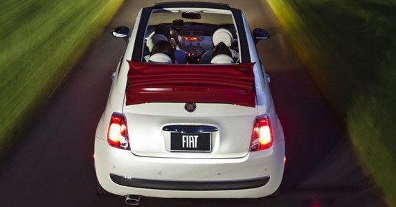 fiat 500c 11.jpg, 38 KB