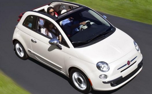 fiat 500c 111.jpg, 43 KB