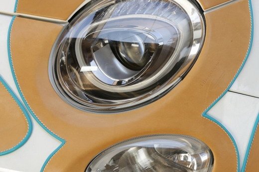 fiat 500c 1111.jpg, 54 KB