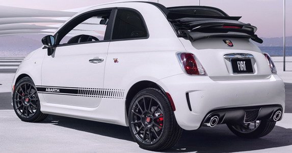 fiat 500c abarth 1.jpg, 57 KB