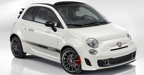 fiat 500c abarth 11.jpg, 49 KB