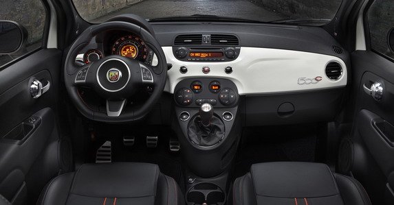 fiat 500c abarth 111.jpg, 49 KB