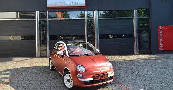fiat 500c carlex 1.jpg, 64 KB
