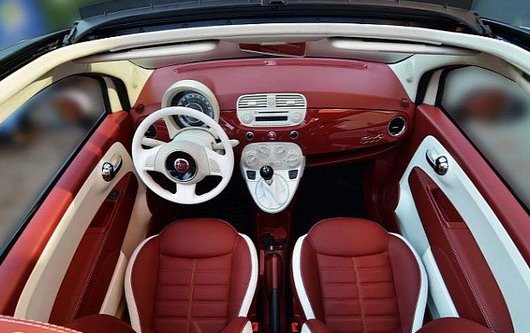 fiat 500c carlex 11.jpg, 64 KB